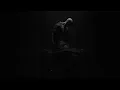 BLEED FROM WITHIN - A Hope In Hell | COVER By NOUVENA