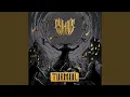 Download Lagu Common Enemy (feat. RIENK)
