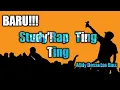 Download Lagu Study'Rap Ting Ting - (Remix)