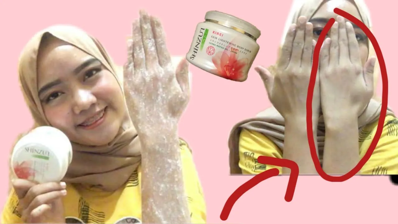 Thank you for watching! FIND ME ON: Instagram @suhaysalim Email: suhaysalim12@gmail.com PRODUCTS MEN. 