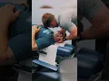 Chiropractic Treatment for Low Back Pain