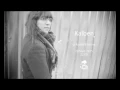 Kalben - Haydi Söyle (Live @ RadioFil Sahne)