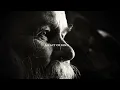 NIGHTWISH - How's The Heart (OFFICIAL LYRIC VIDEO)