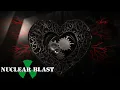 Lagu NIGHTWISH - How's The Heart (OFFICIAL LYRIC VIDEO)