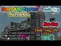 Lagu Super king band non stop timli song 2025 