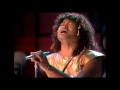 Download Lagu Daniel Sahuleka - Wake Up [HD] (1981)