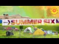 Labrinth - Beneath Your Beautiful (Live from Oxegen 2013)