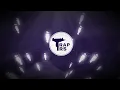 BLIND BOY - EARL STAN (Audio)