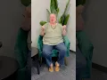 TMS Therapy Changed my Life