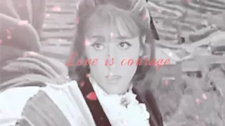 موسيقى طريق النحل سيليناا 