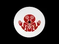 Download Lagu B1. Barac – One Who Can See In The Dark (Remus Remix) [SHMN002]