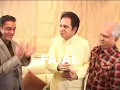 Lagu DILIP KUMAR SAHAB KA UNSEEN FOOTAGE