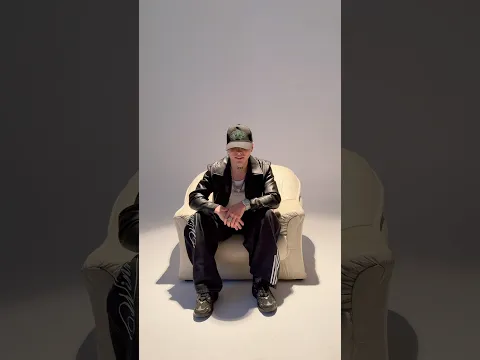CON ELLA 🔥 ¿Ya la escuchaste? #viralvideo