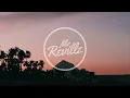 FAST BOY, Moby & Sophie and the Giants - Last Summer