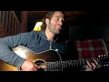 Duncan (Paul Simon Cover)