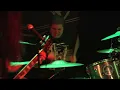 GENOCIDE PACT live at Saint Vitus Bar, Sep 25, 2015 (FULL SET)