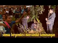 Download Lagu PESTA PORA RAKYAT LARANG GRIYO