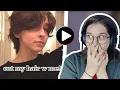 These Non-Binary Haircuts On TikTok Are INSANE