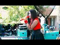 FULL ALBUM NEW GENDON MUSIC - WEDDING FAKHRUDIN \u0026 FARIDA - KETANJUNG KARANGANYAR DEMAK