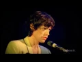 Download Lagu Rolling Stones - Far Away Eyes 78 W/“the Ragin’ Cajun”