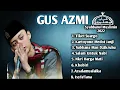 Download Lagu Sholawat Akustik Gusazmi Full!!!