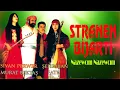 Download Lagu Şehriban Ft. Murat Bektaş - Nazewcım