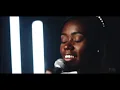 Nathália Braga | Os Planos de Deus [Cover Samuel Messias]
