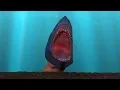 THE MEG IMAX - A Review with Parents Guide