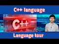 C basic programming in Android