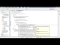 Activity transition in android example