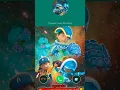 Download Lagu JJ Nada dering whatsapp|Versi Boboiboy Glacier#shorts#boboiboy#subscribe#like#share#boboiboyglacier