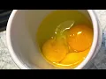Make Scrambled Eggs With Papmered Chefs Ceramic Egg Cooker