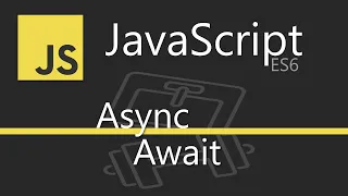 Async JavaScript - Callbacks Promises