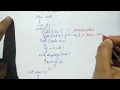 copy constructor c in hindi Object oriented C Lec-81 Niharika panda