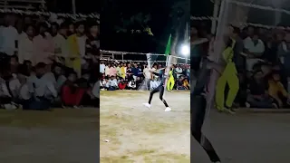 Muharram Lathi Khel Ek Tha Club Thab Muharram Religion Lathi Bhala Akhada Tiza Lathikhel 