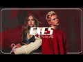 Download Lagu Tate McRae - exes ft. The Kid LAROI (Remix)