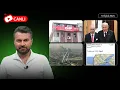 Download Lagu İSRAİL KATAR'A SALDIRDI! SIRADA TÜRKİYE Mİ VAR?