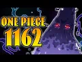 Download Lagu God Valley Could *UNLEASH* The Void Demon?! (One Piece Chapter 1162 Review)