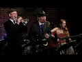 On the Sunny Side of the Street - The Waller Creek Vipers at Monk's Jazz