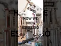 Lagu 🚀 How to brew the perfect espresso ⚙️ #espresso #specialtycoffee #standoutcoffee