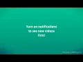 The Hues Corporation - Rock the Boat (Lyrics)
