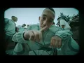 Pois x Chiko - SOKAKLAR (Official Music Video)