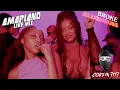 Download Lagu AMAPIANO MIX 2024 🇿🇦 Biri Marung 🔥 Wishi Wishi 🔥 Iza Mawala 🔥LastBornDiroba