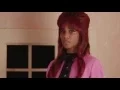 Download Lagu Santigold - Chasing Shadows (Official Music Video)