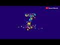 Top ten django packages Django packages