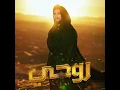 روحي - زهير البهاوي