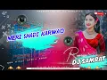 Download Lagu Meri Shadi Karvao Dj Remix Hindi Song (Jis Desh Me Ganga Rahta Hai) Dj Song Dj Samrat Bankatti