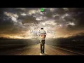 Download Lagu STORY WA 1 MENIT | WALAU HABIS TERANG | PETERPAN
