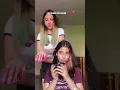 Download Lagu PINK HAIR COLOR 💗 MONEY PIECE HAIR LOOK