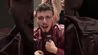 حاج تعلقني فيك الشامي اكسبلور  حاج تعلقني فيك الشامي اكسبلور